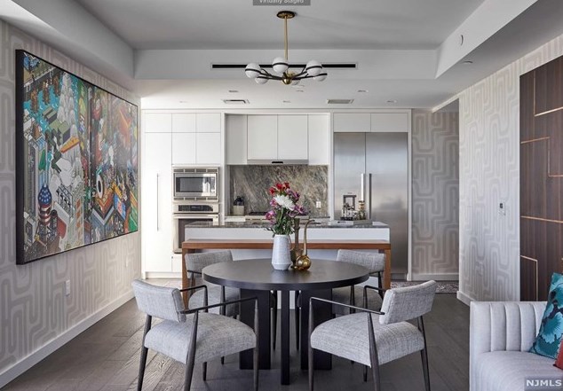 320 Adolphus Ave #804, Cliffside Park, NJ 07010