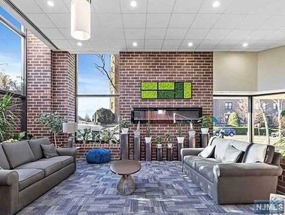 770 Anderson Ave Apt 12f, Cliffside Park, NJ