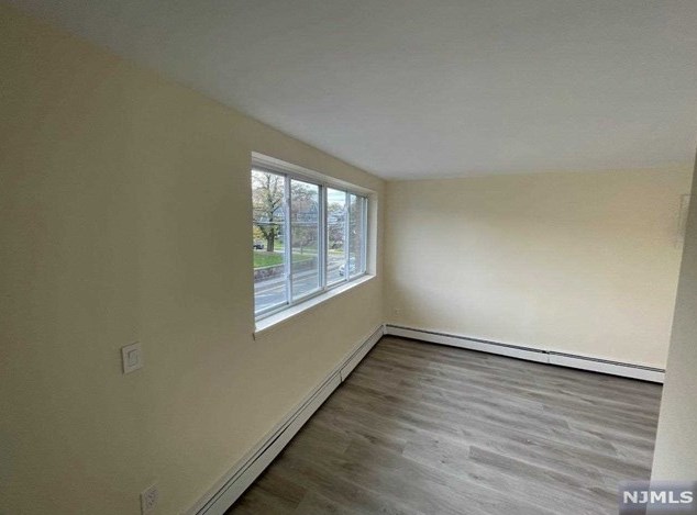 348 Union Ave #1, Rutherford, NJ 07070