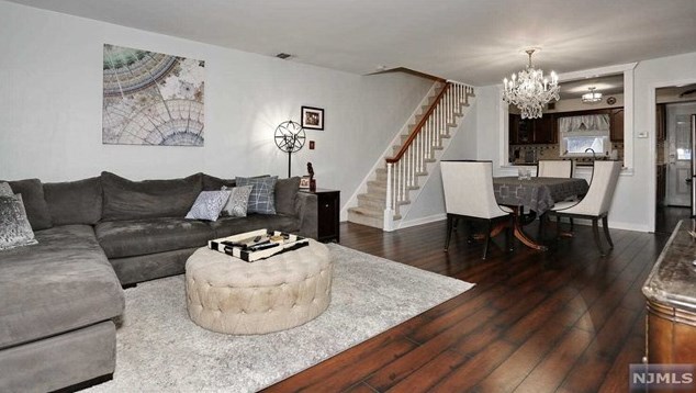 116 Buena Vista Ave, Paterson NJ  07506-2921 exterior