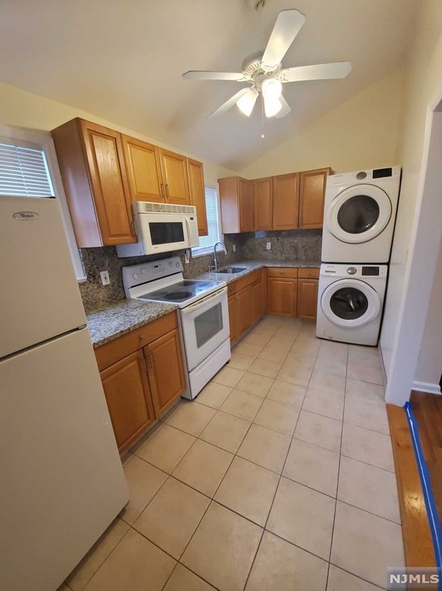 31 Webster St #2, North Arlington, NJ 07031
