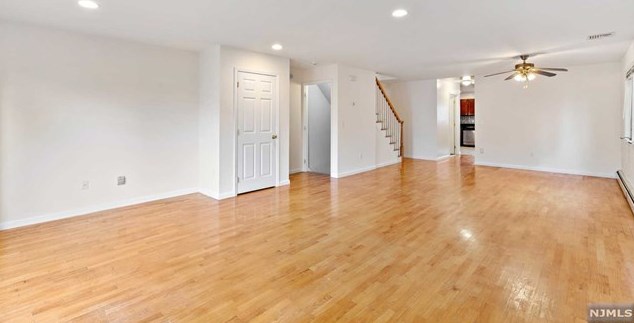 415 Washington Ave, Cliffside Park, NJ 07010