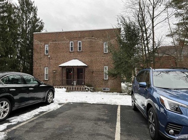 85 Huguenot Ave #1w, Englewood, NJ 07631