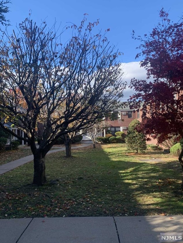 445 Union Ave #1c, Rutherford, NJ 07070