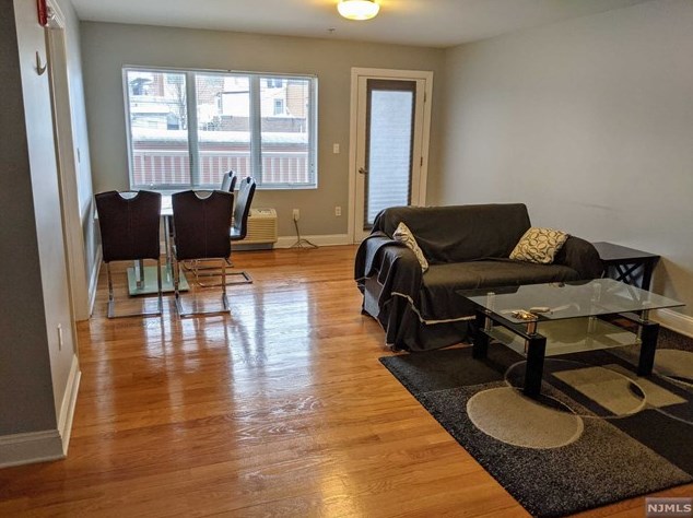 411 East Brinkerhoff Ave #306, Palisades Park, NJ 07650