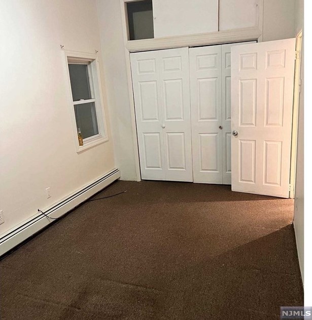 112 Claremont Ave #2, Jersey City, NJ 07305