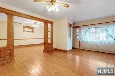 56 Columbia St, Elmwood Park, NJ 07407