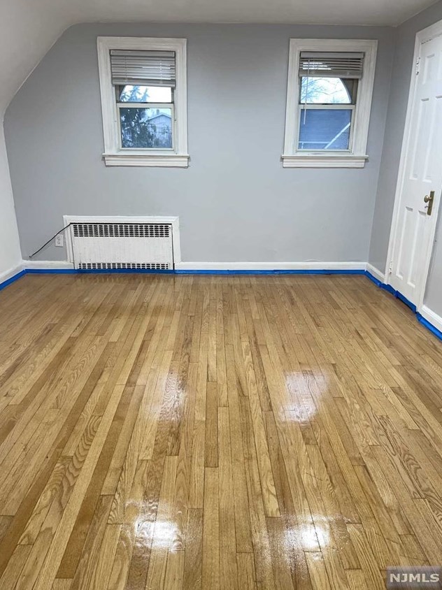 291 Standish Ave, Hackensack NJ  07601-1733 exterior