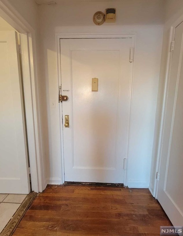2339 Hudson Terrace #c3, West Fort Lee, NJ 07024
