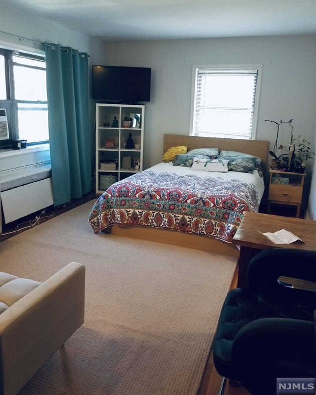 400 Fairview Ave #4j, West Fort Lee, NJ 07024