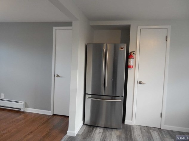 218 Bell Ave, Lodi, NJ 07644