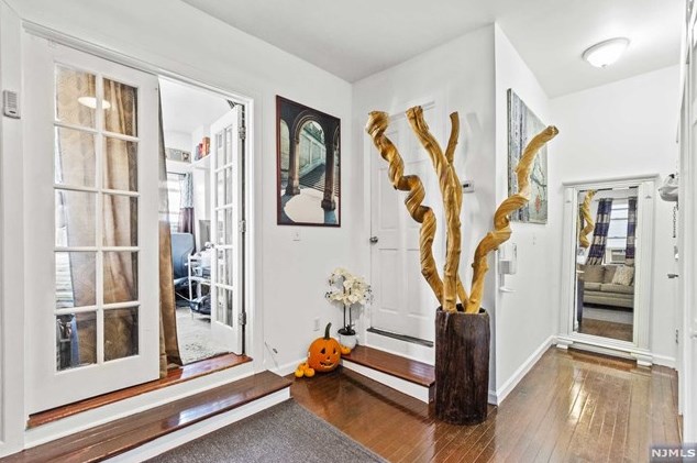 615 15th St #3, Union City, NJ 07087