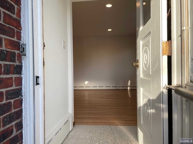 236 Day Ave #1, Cliffside Park, NJ 07010
