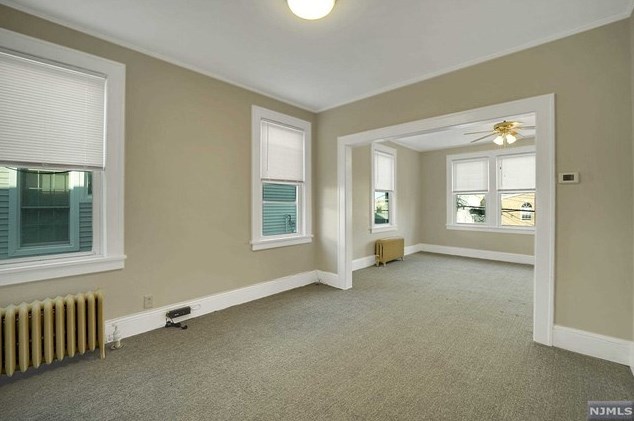 169 Forest St #1r, Kearny, NJ 07032