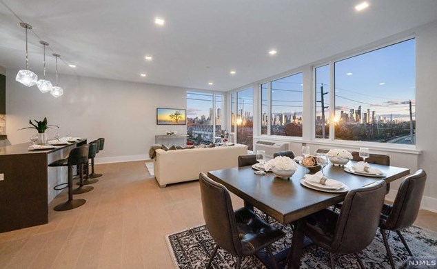 7101 River Rd #a109, North Bergen, NJ 07047