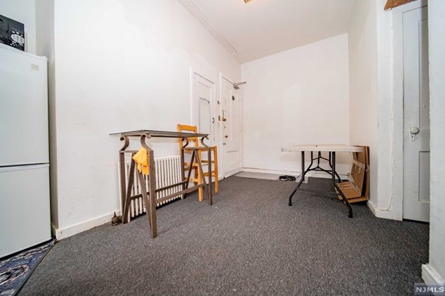 214 Closter Dock Rd #1, Closter, NJ 07624