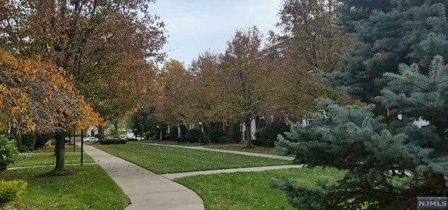 241 Johnson Ave #n6, Hackensack, NJ 07601