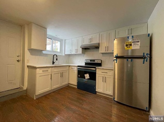 29 Old Pascack Rd, Westwood, NJ 07677