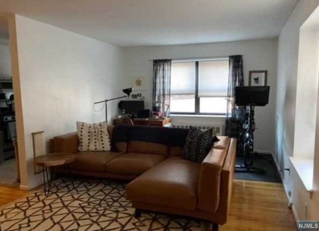 130 Orient Way #1b, Rutherford, NJ