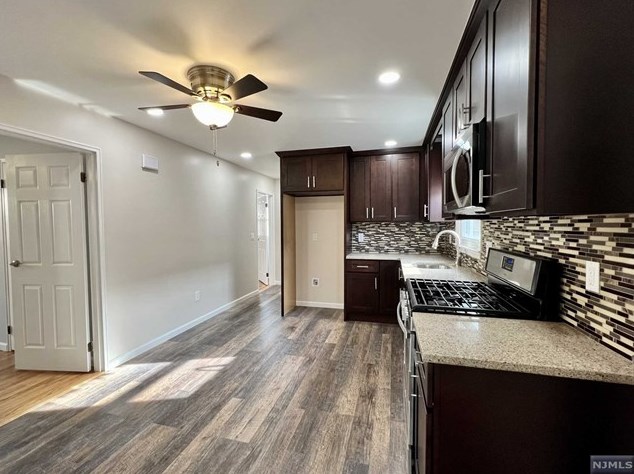 512 Elm St #2, Kearny, NJ 07032