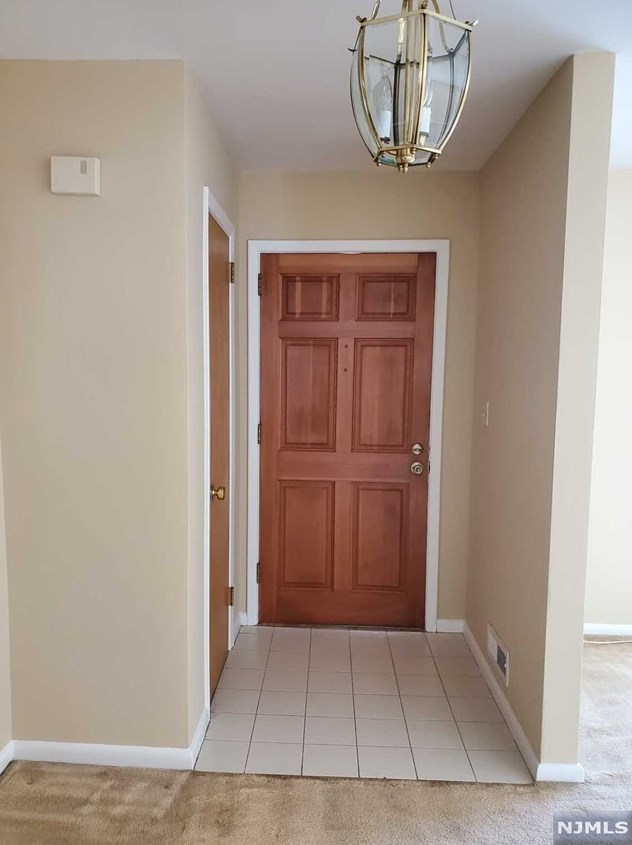 32 Haines Ave, Emerson, NJ 07630