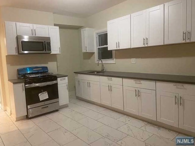 115 N 16th St #2, East Orange, NJ 07017