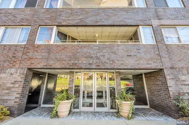 364 Palisade Ave Apt 5d, Cliffside Park, NJ