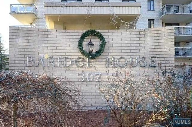 307 Prospect Ave #1a, Hackensack, NJ 07601