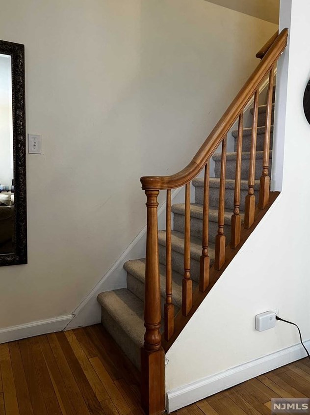 154 W Oldis St, Rochelle Park, NJ 07662