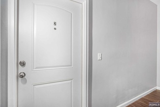 142 Ripley Pl #2, Elizabeth, NJ 07206