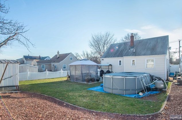 73 Ave D, Lodi, NJ 07644