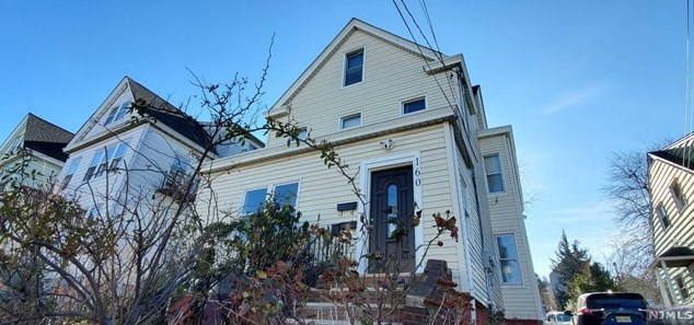 160 Outwater Ln, Outwater, NJ 07026