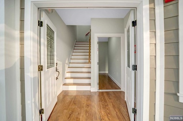 246 Belgrove Dr #2, Kearny, NJ 07032