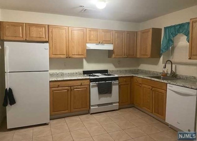 144 Mt Pleasant Ave #1, Newark, NJ 07104