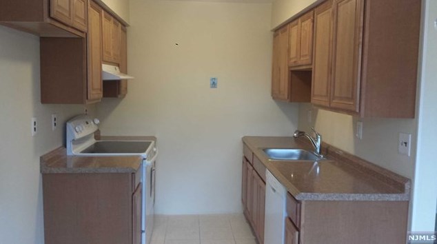 8993 Teaneck Rd #a2, Ridgefield Park, NJ 07660