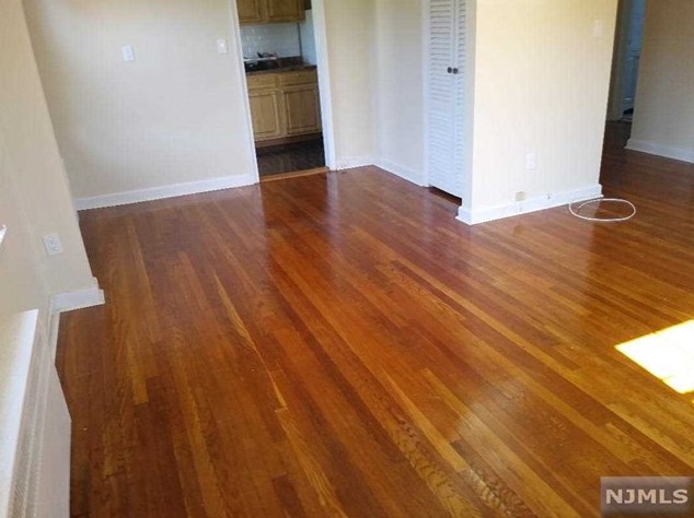 190 Millburn Ave #i-1, Millburn, NJ 07041