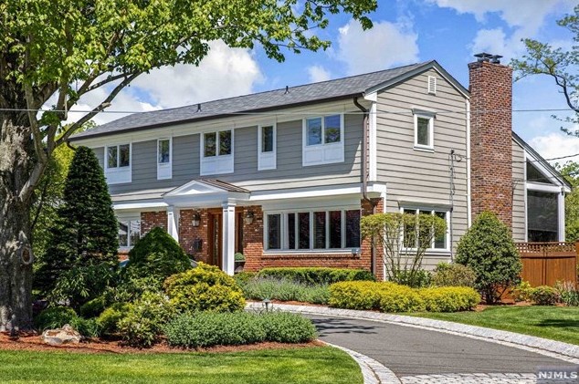 38 Johnson Ave, Englewood, NJ 07632