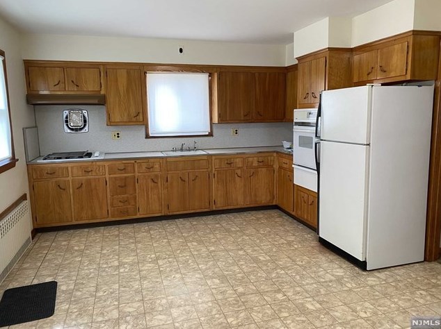 224 Bell Ave #1, Lodi, NJ 07644