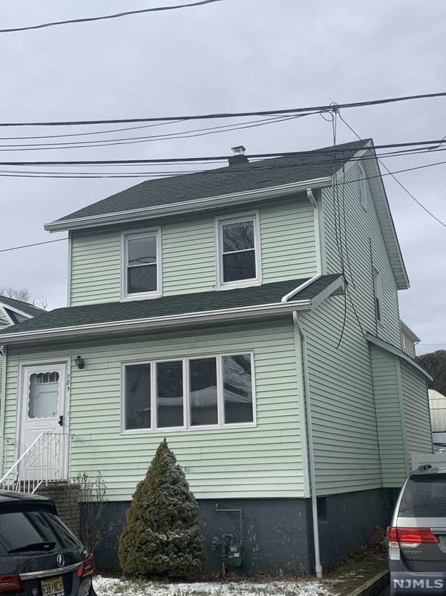 785 Glen Rd, Cliffside Park, NJ 07010
