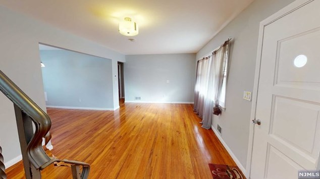 18 Gracel St, Bloomfield, NJ 07003