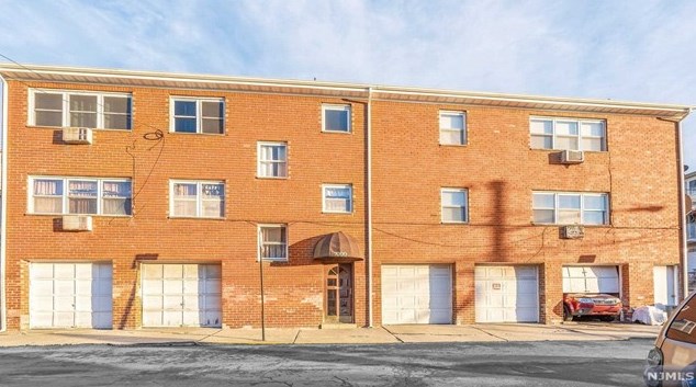 7000 Columbia Ave #2, North Bergen, NJ 07047