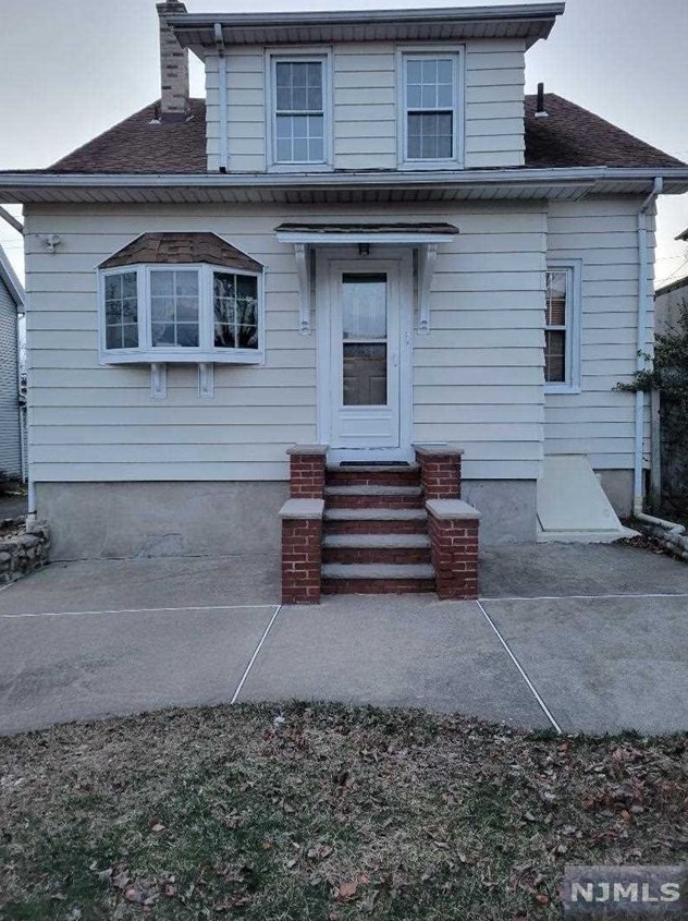320 Palisade Ave #2nd Floor, Outwater, NJ 07026