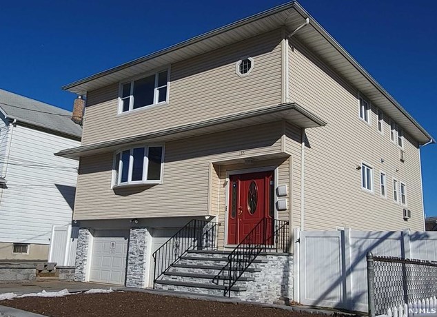158 Lee Ave, Paterson, NJ 07506
