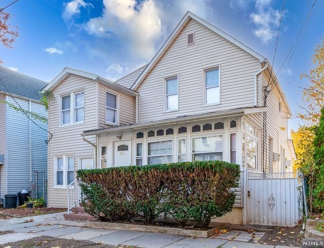 54-56 Paulison Ave, Ridgefield Park, NJ 07660