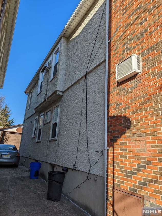 131 Belmont Ave, Outwater, NJ 07026