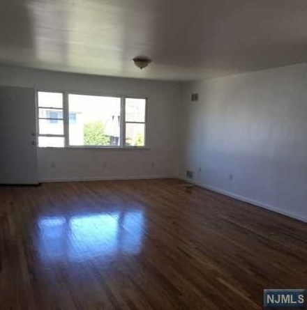 304-306 Caldwell Ave, Paterson, NJ 07501