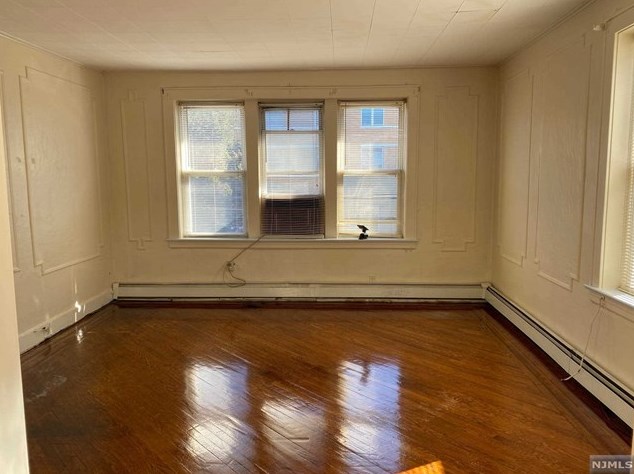502-504 North 13th St #2, Newark, NJ 07107