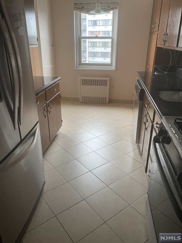 280 Prospect Ave, Hackensack NJ  07601-7715 exterior
