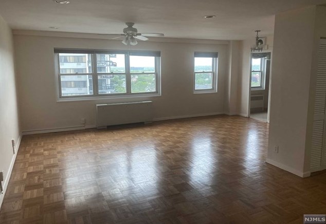 280 Prospect Ave #9m, Hackensack, NJ 07601