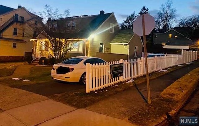 44-48 Katz Ave, Paterson, NJ 07522
